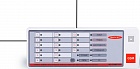 Сибирский арсенал ВС-ПК ВЕКТОР-АР GSM прибор GSM охраны