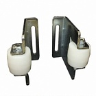 Came CG-32 улавливатель