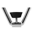 Faac 728488 демпфер регулируемый