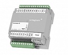 Контроллер Octagram A1DM32