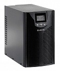 LANCHES L900Pro-H 3kVA (96VDC) источник бесперебойного питания