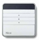 Nice W1 пульт управления ERA 1 канал