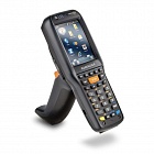 Datalogic 942400001 терминал сбора данных Skorpio X3