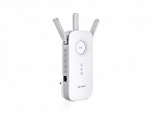 TP-Link RE450-AC1750 усилитель Wi-Fi сигнала