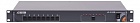 ROXTON LC-8108 блок автоматического контроля