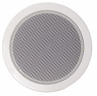 Полисервис АС-5-30/100 ПП акустическая система