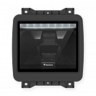 Newland NLS-FM8080-20 встраиваемый сканер штрих-кода FM80 Salmon