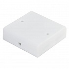 IronLogic Z-5R (Мод. Case) (в корпусе) Автономный контроллер