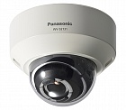 Panasonic WV-S2131 видеокамера