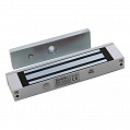 <b>Falcon</b> <b>Eye</b> FE-L180 замок электромагнитный