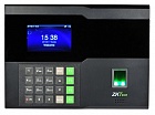 ZKTeco IN05-A терминал учета рабочего времени и контроля доступа