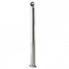 Стойка Nice MOCS. Высота 1 метр