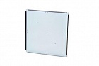 Bosch FRAY5000-4PRISM монтажная пластина