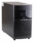 NIKOMAX (Gigalink) GL-UPS-OL03T-1-1/8A ИБП Tower On-Line 3000ВА/2700Вт
