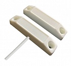 Магнито-Контакт ИО 102 "СМК" исп.00 извещатель охранный точечный магнитоконтактный