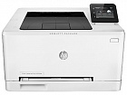HP Color LaserJet Pro M252dw принтер B4A22A