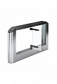 Oxgard ВЗР 2153-02 крайний модуль <b>турникета</b> T-06-SMК-660 <b>с</b> <b>картоприемником</b>