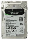 Seagate ST1200MM0129 жесткий диск Exos 10E2400 1.2 ТБ