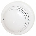 Полисервис ДГ-2-У-2 извещатель пожарный газовый