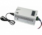 Бастион SKAT-12-2,5 S Кенгуру источник бесперебойного питания