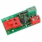 Faac 790062 переходник