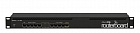 MikroTik RB2011iL-RM Маршрутизатор