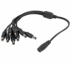 iVue DCM8 кабель-разветвитель