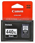 Canon PG-440XL Картридж черный 5216B001