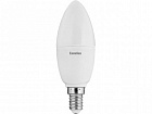 Camelion LED6.5-С35/845/Е14 220В лампа светодиодная