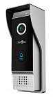 Smartec ST-DS306C-SL панель вызова видеодомофонной связи