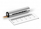 STELBERRY М-50UltraHD сверхчувствительный HD-микрофон