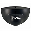 <b>Faac</b> 105129 СВЧ радар для распашных и раздвижных дверей XM100 One