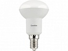 Camelion LED6W-R50/830/Е14 220В лампа светодиодная рефлектор