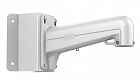 HIKVISION DS-1602ZJ-corner кронштейн