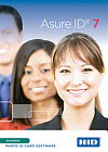 Fargo 86420 улучшение программного обеспечения Asure ID 7 Enterprise до Asure ID 7 Exchange