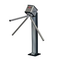 Oxgard Cube С-03 турникет трипод
