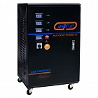 ЭНЕРГИЯ Е0101-0051 стабилизатор Hybrid СНВТ-20 000/3