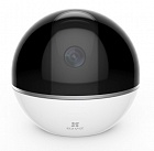 EZVIZ EZVIZ С6Т CS-CV248 (A0-32WFR) (C6T) 2Мп внутренняя поворотная 360° Wi-Fi камера c ИК-подсветко