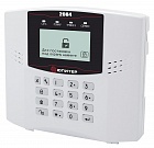 Элеста Юпитер-2084 устройство оконечное объектовое