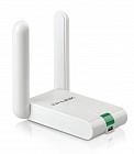 TP-Link TL-WN822N Wi-Fi адаптер