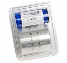 DataCard 508944-901 лента ламинационная DuraGard 1.0 mi с UV защитой, 300 отпечатков