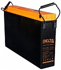 Аккумуляторная батарея Delta FTS12-150