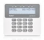Satel PRF-LCD-WRL беспроводная ЖКИ-клавиатура серии PERFECTA