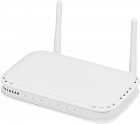 Netgear WNR614-100PES маршрутизатор беспроводной