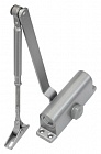 Smartec ST-DC102-SL дверной доводчик