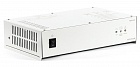 Бастион TEPLOCOM-600 (319) источник бесперебойного электропитания для котла отопления