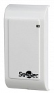 Smartec ST-PR011EM-WT считыватель проксимити карт формата EM