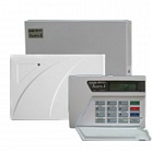 Риэлта Ладога КВ-А клавиатура матричная ППКОП "Ладога-А"