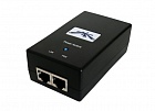 Ubiquiti POE-24-24W блок питания PoE