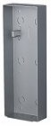 Dahua DH-VTM130 кронштейн для накладной установки